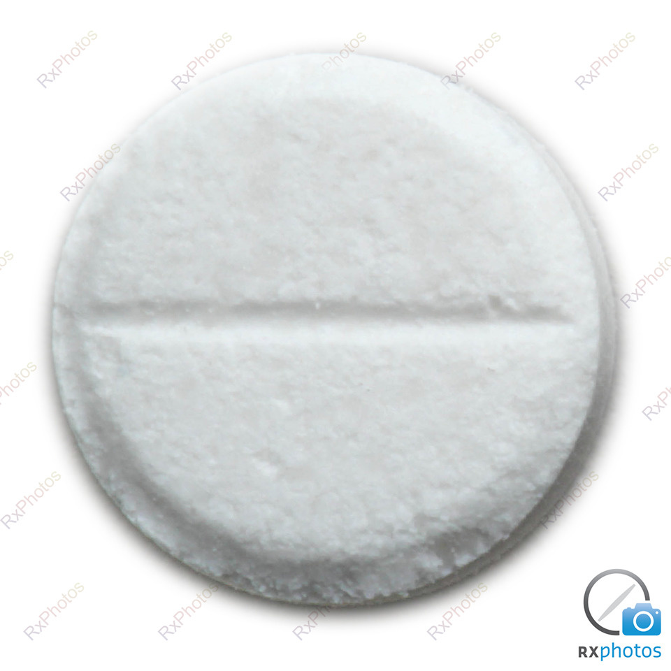 Dormiphen comprimé 25mg