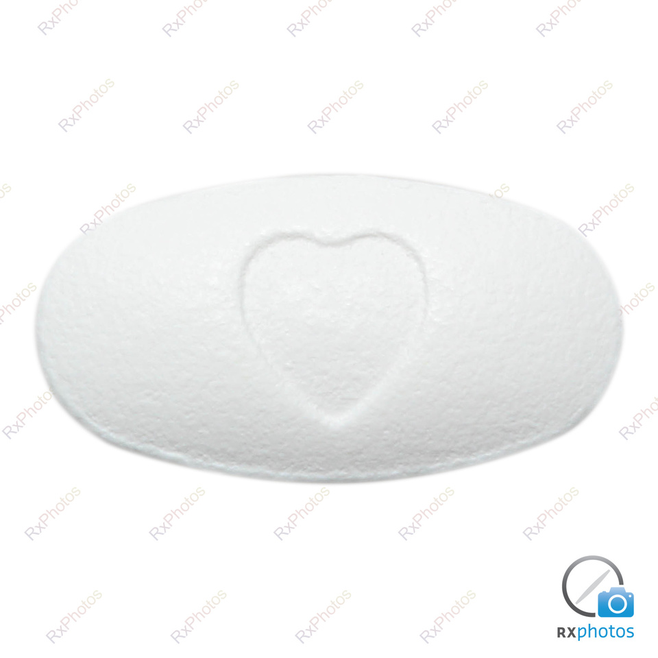 Avapro tablet 150mg