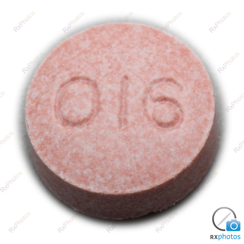 Atacand comprimé 16mg
