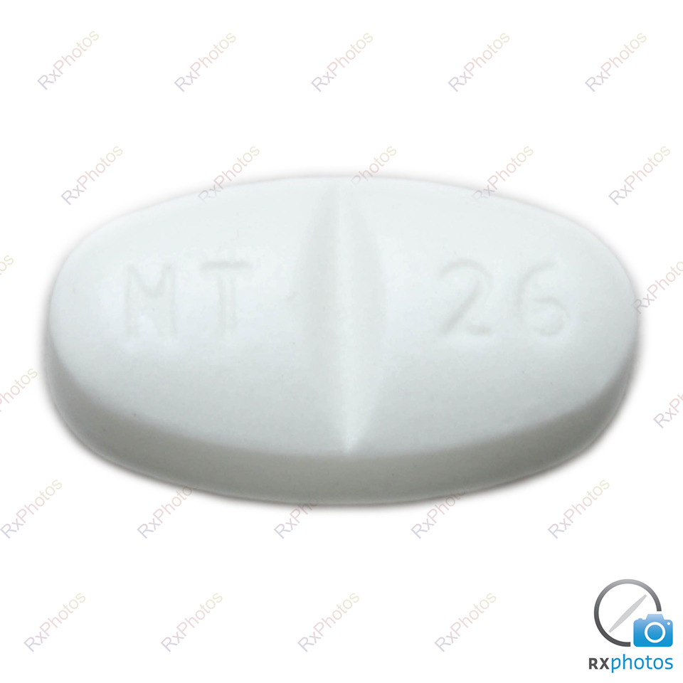 Neurontin tablet 800mg