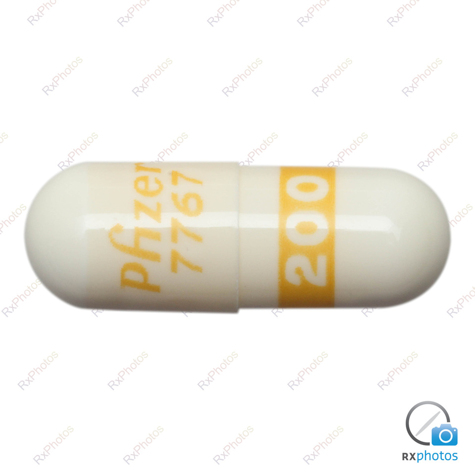 200 for celebrex mg used Celebrex (Celecoxib)