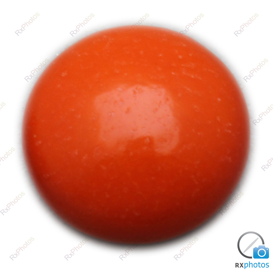 Sialor comprimé 25mg