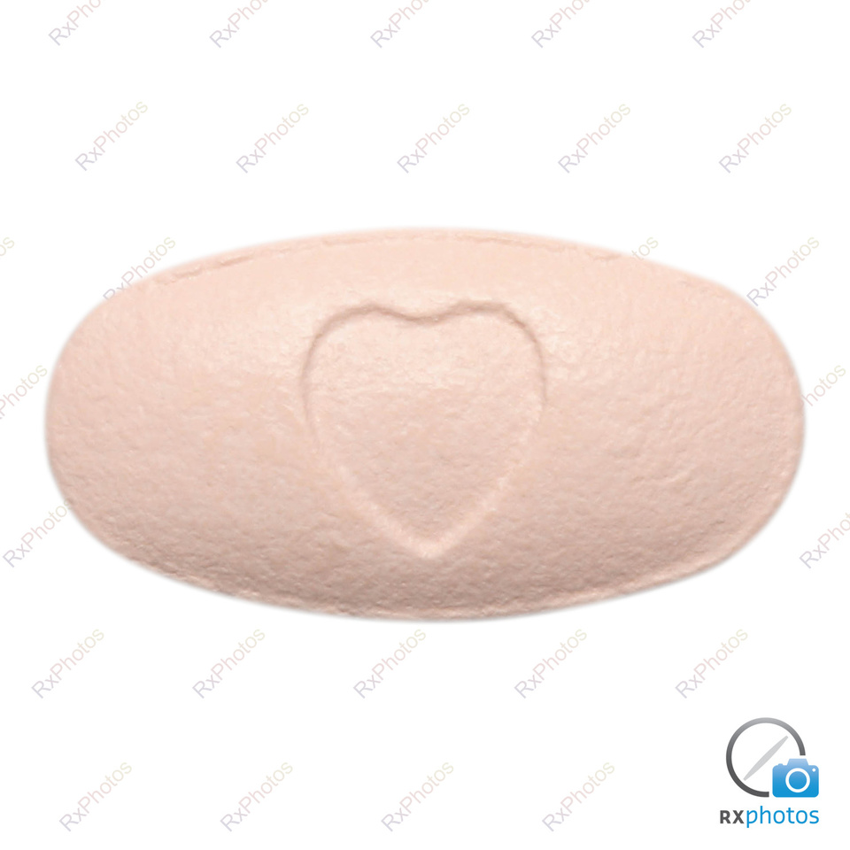 Avalide comprimé 150+12.5mg