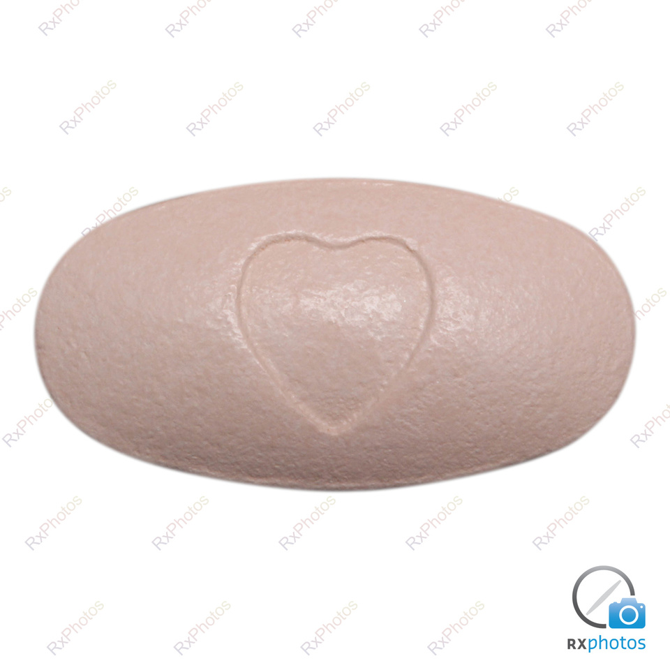 Avalide comprimé 300+12.5mg