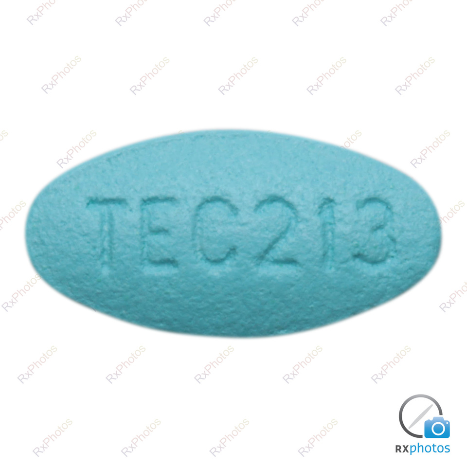 Teva Zopiclone tablet 7.5mg