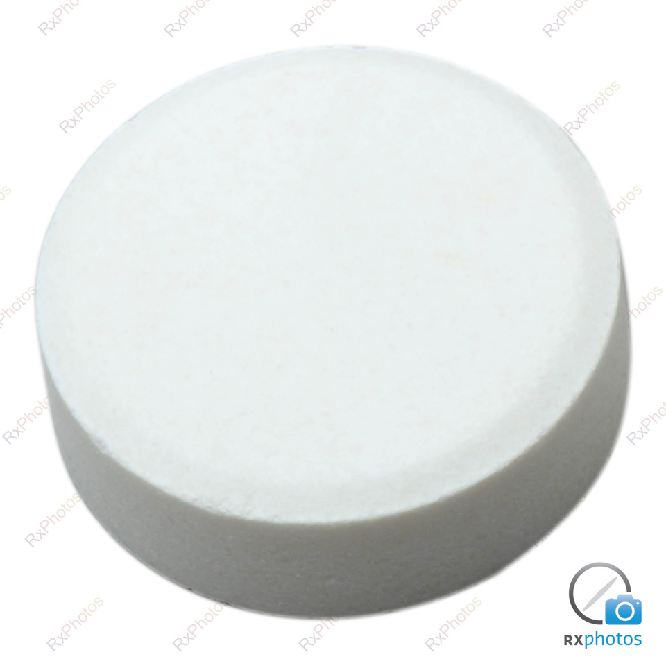 Heart Burn Relief comprimé 200+40mg
