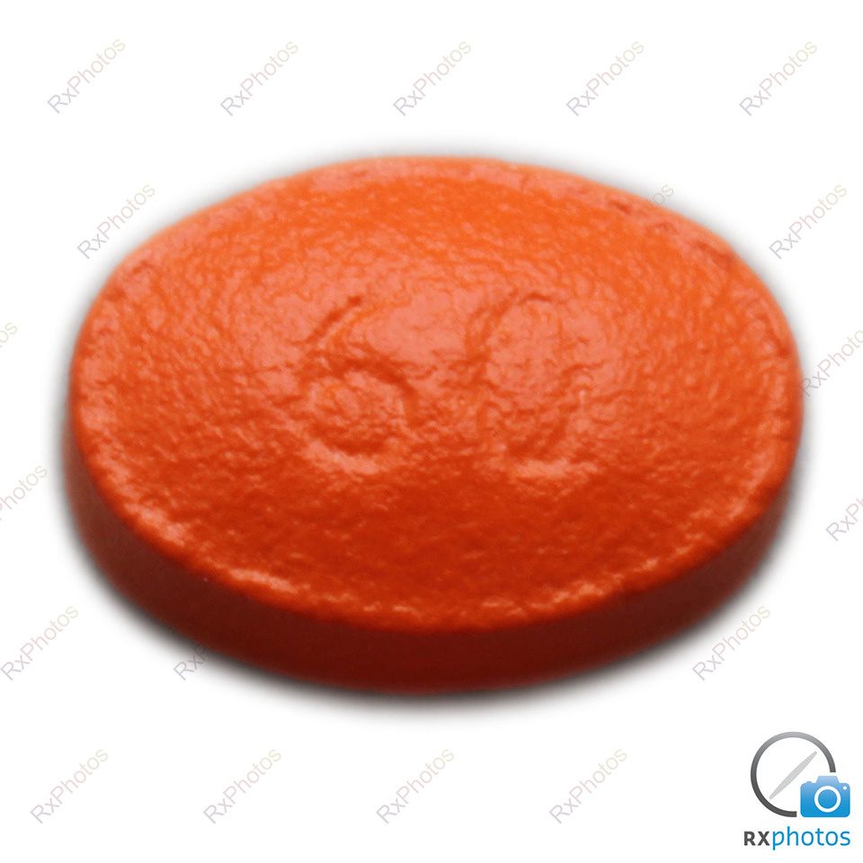 Sandoz Morphine SR 12h-tablet 60mg