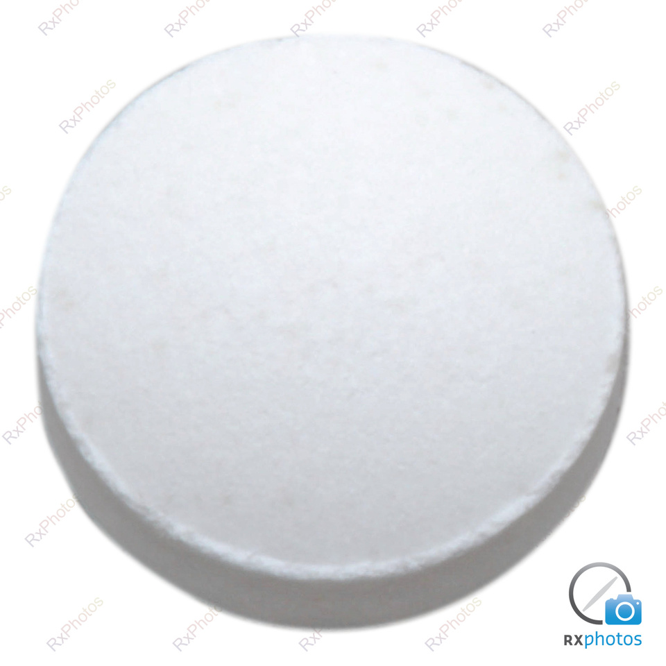 Vitamin D3 tablet 1000iu Jean Coutu