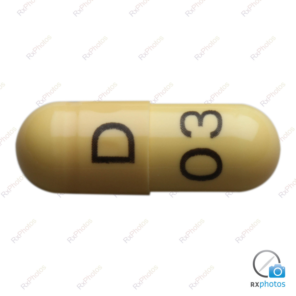 Sivem Gabapentin capsule 300mg