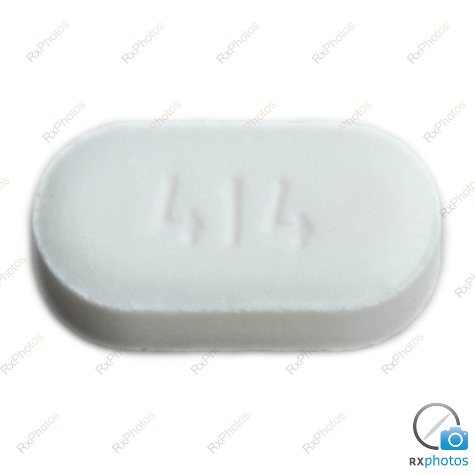Ezetrol tablet 10mg