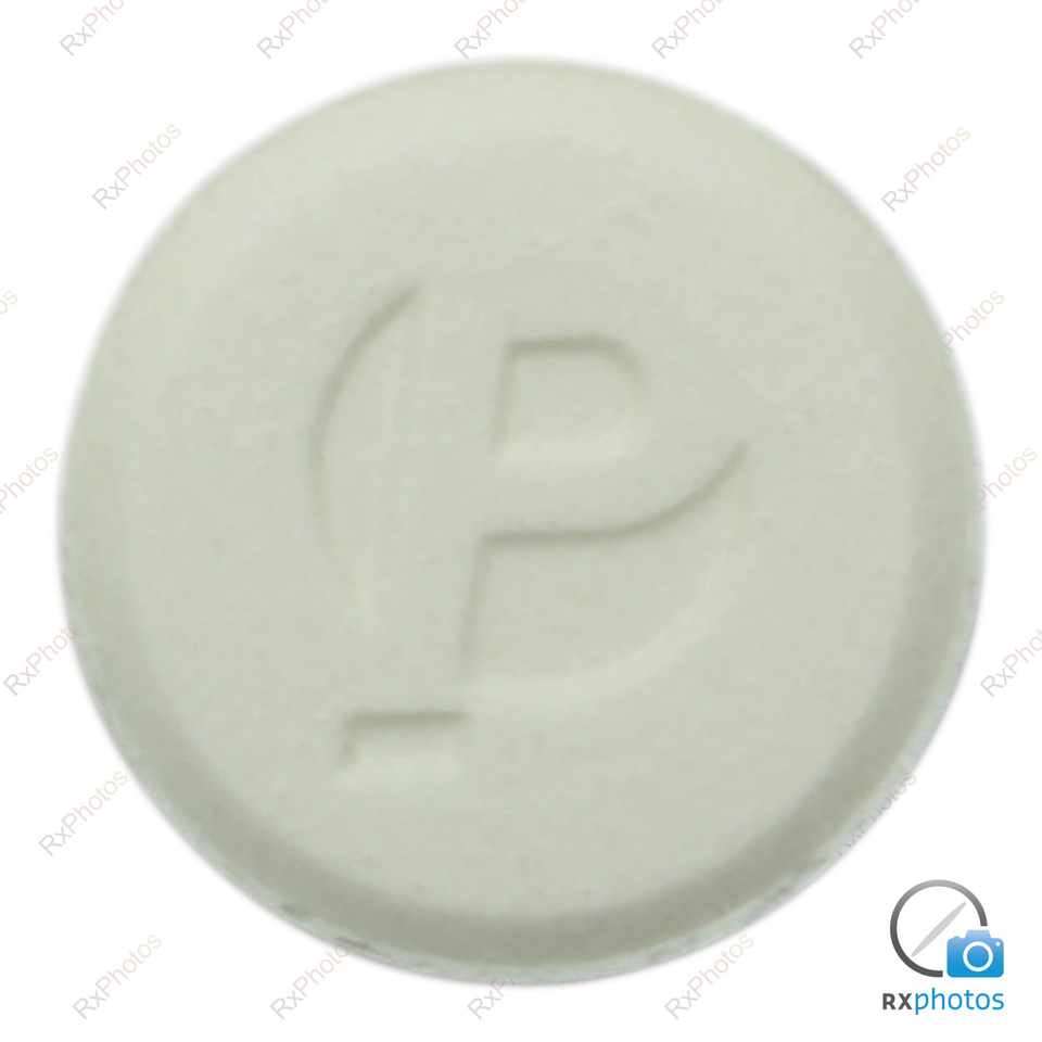 Pms Meloxicam comprimé 15mg