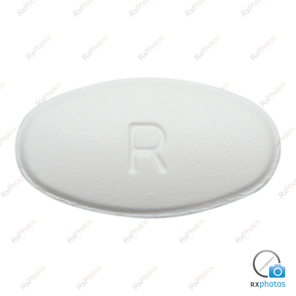 Pms Ciproflox tablet 500mg