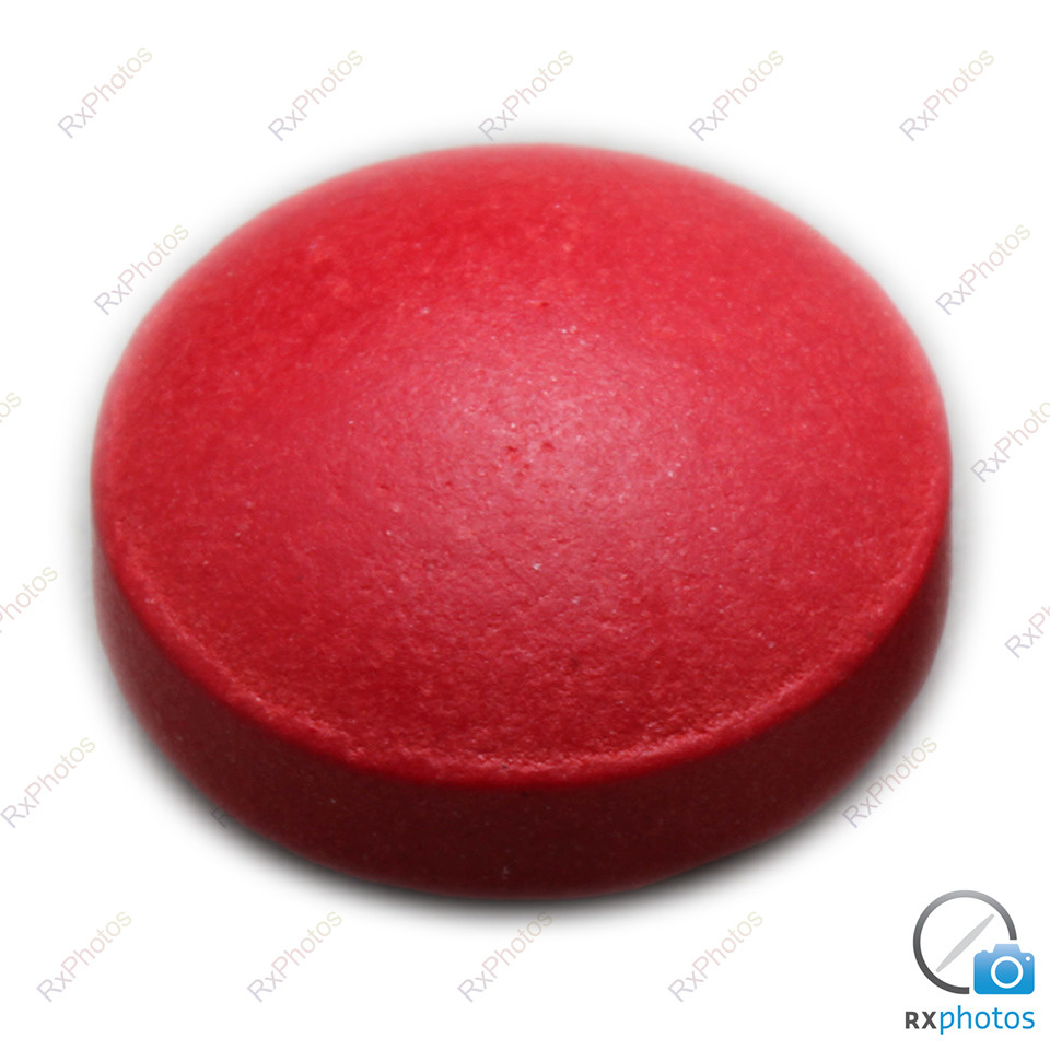Acetaminophene Facile comprimé 500mg
