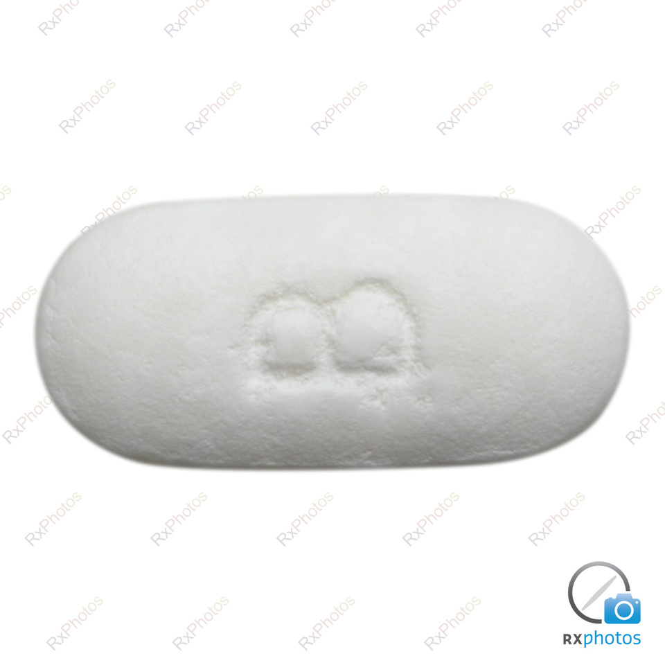 Tiazac XC comprimé-24h 180mg