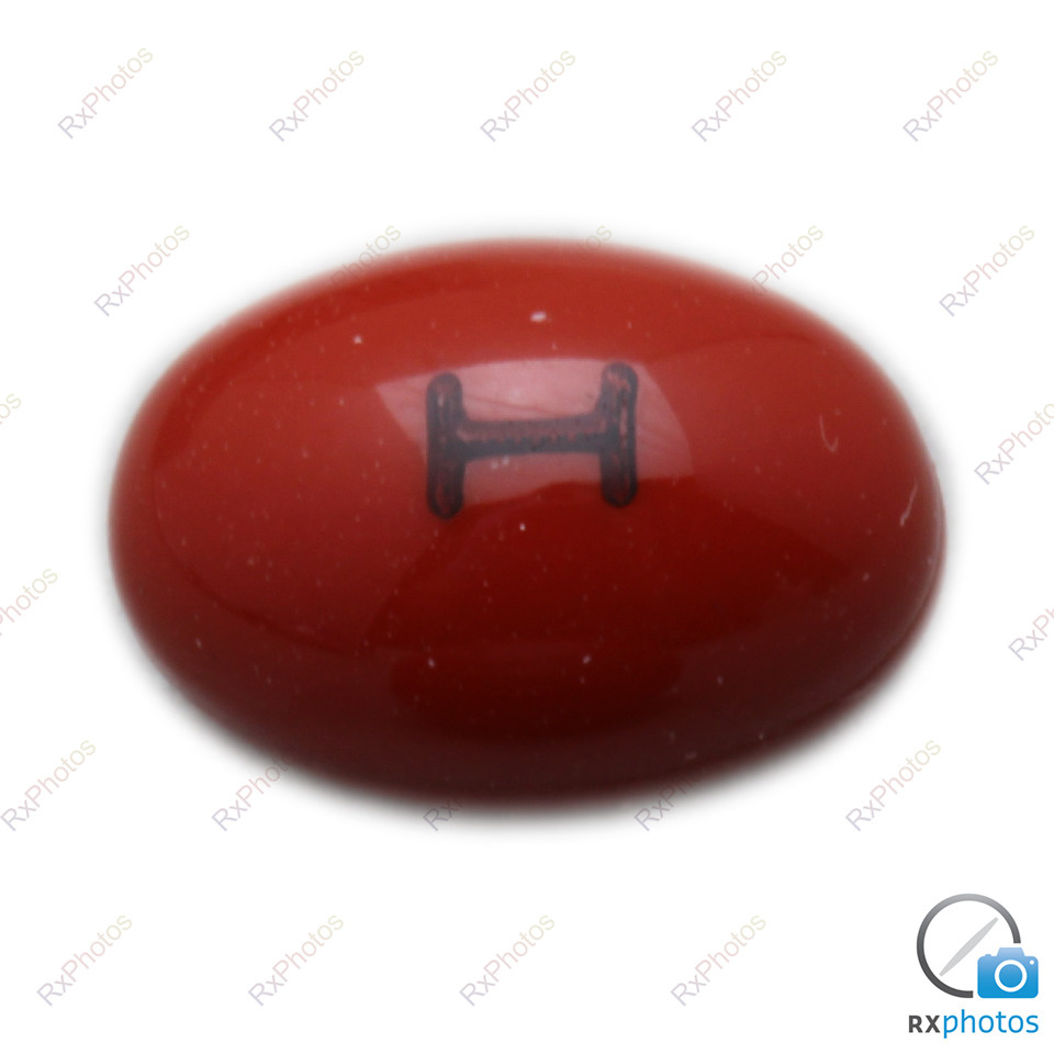 Clarus capsule 10mg