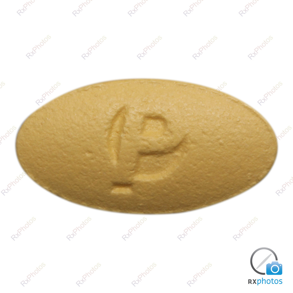 Pms Ondansetron comprimé 4mg