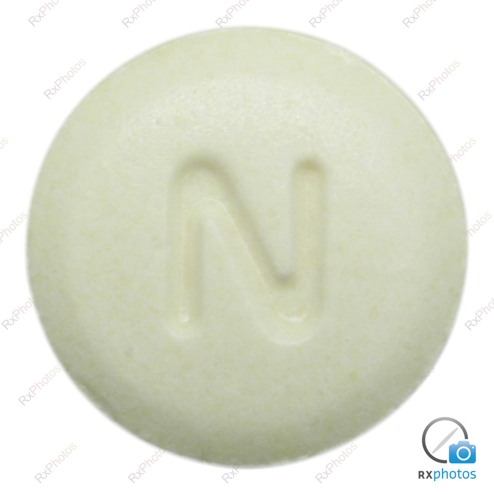 Teva Meloxicam tablet 15mg