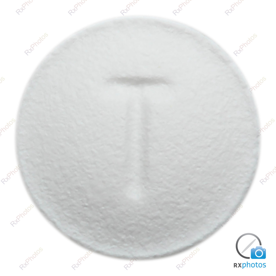 Pms Topiramate tablet 25mg