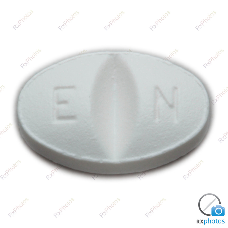 Cipralex tablet 20mg