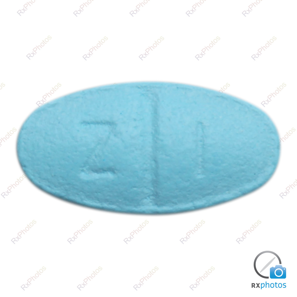 Taro Zopiclone tablet 7.5mg
