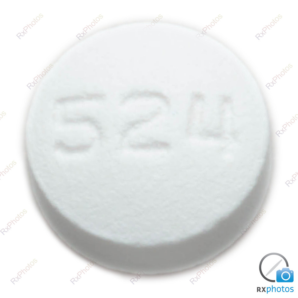Sprycel tablet 70mg