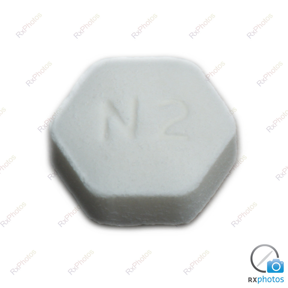 Suboxone s/l tablet 2+0.5mg