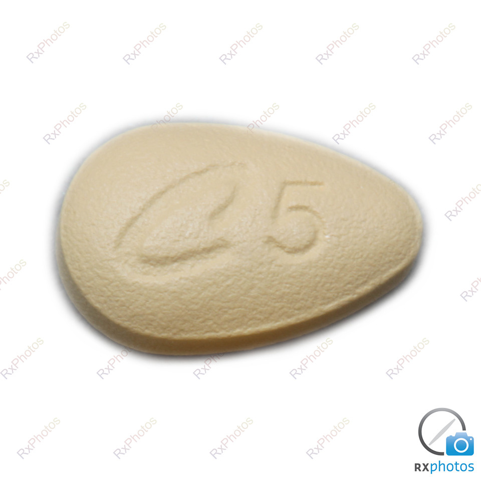 Cialis cheap c5 dosage