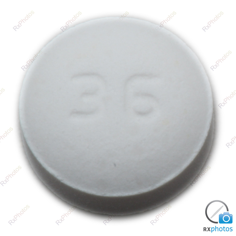 Auro Mirtazapine OD desint. tab. 15mg