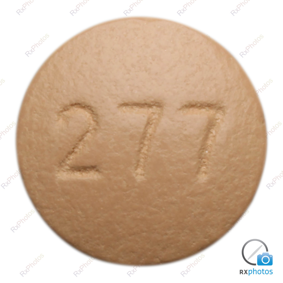Januvia comprimé 100mg