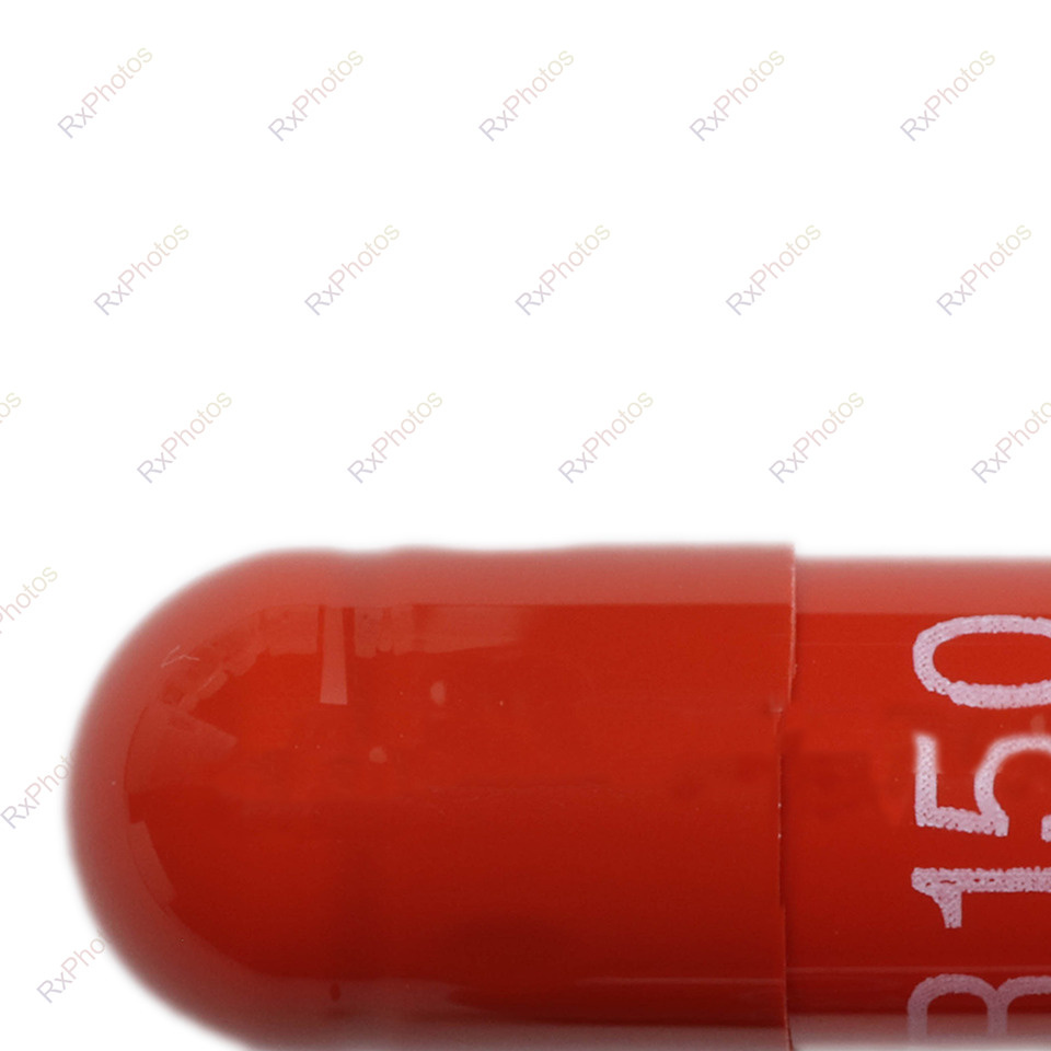 Sandoz Venlafaxine XR capsule-24h 150mg