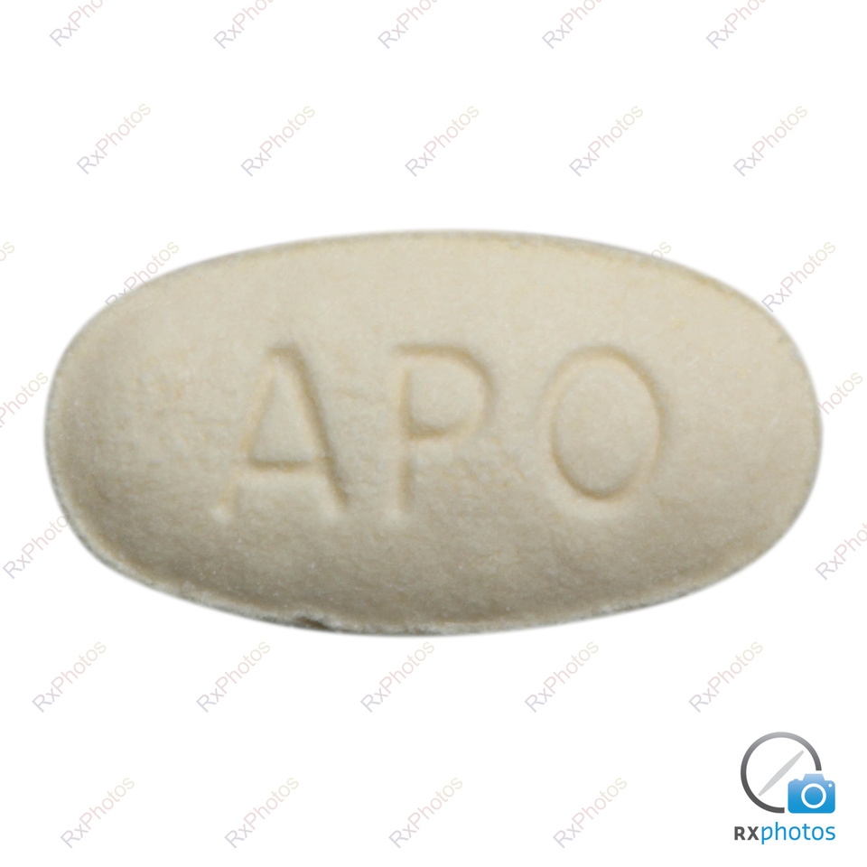 Pro Ismn 12h-tablet 60mg