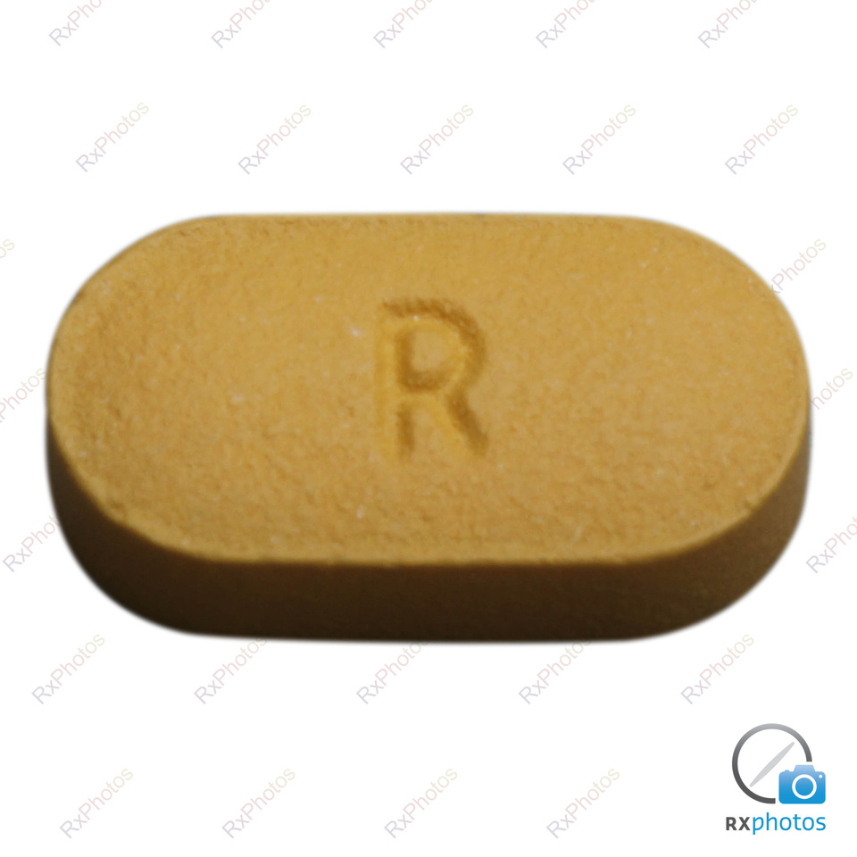 Pro Risperidone tablet 0.25mg
