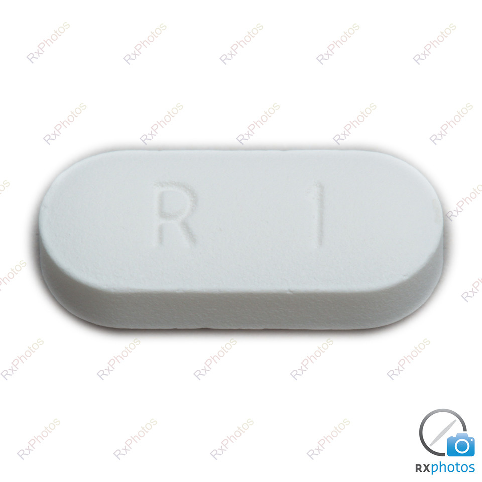 Pro Risperidone tablet 1mg