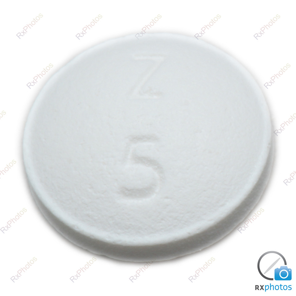 Pro Zopiclone comprimé 5mg
