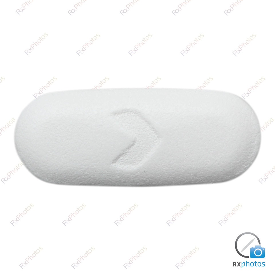 Pro Quetiapine tablet 300mg