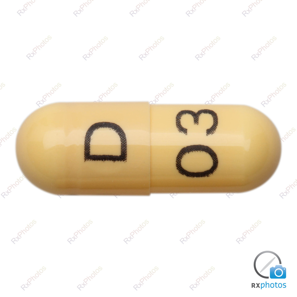 gabapentin d 03 pill