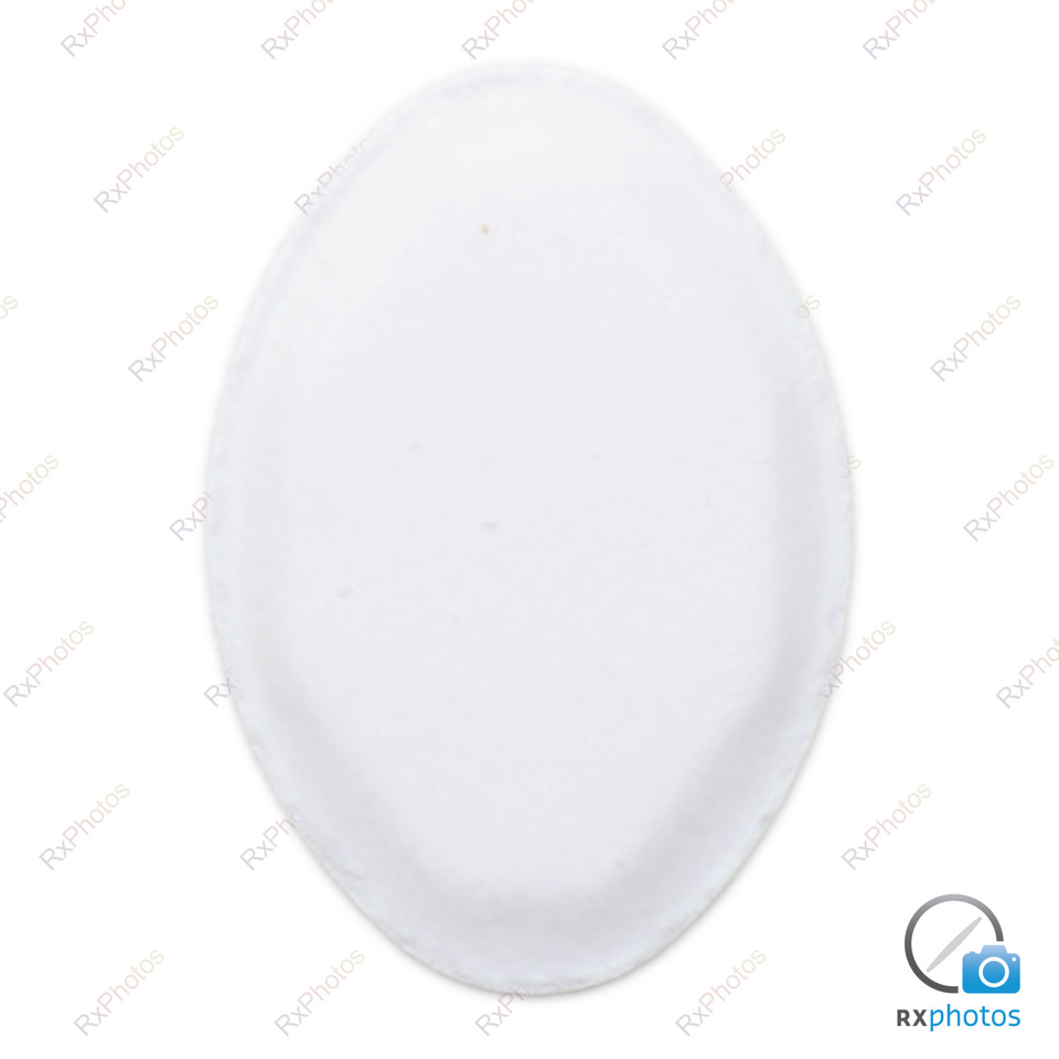 Riva Amlodipine tablet 2.5mg