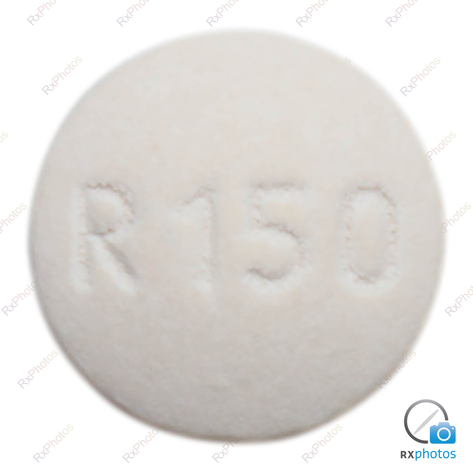 Goodrx sertraline