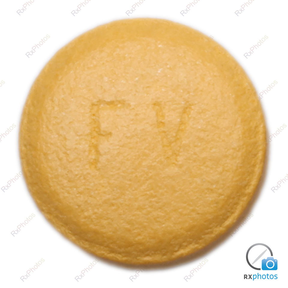 Sandoz Letrozole comprimé 2.5mg