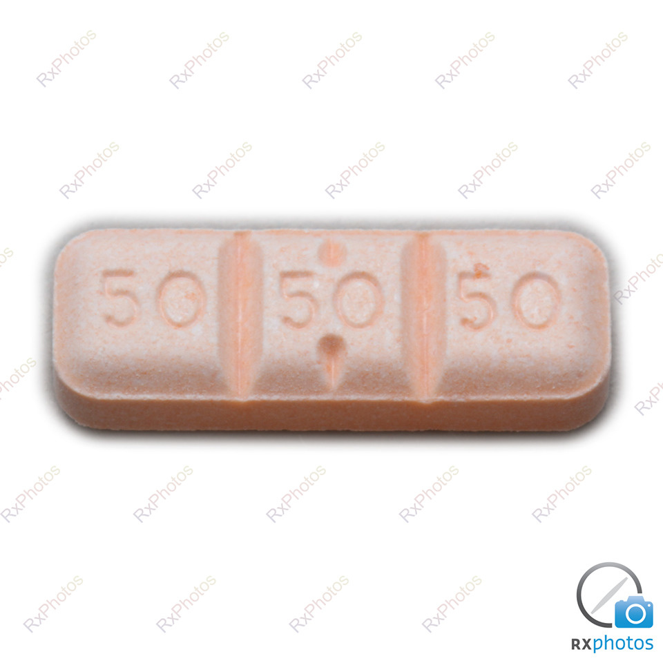 Pas Essentiel D cimal Observer Teva Trazodone Prise De Poids Danger 