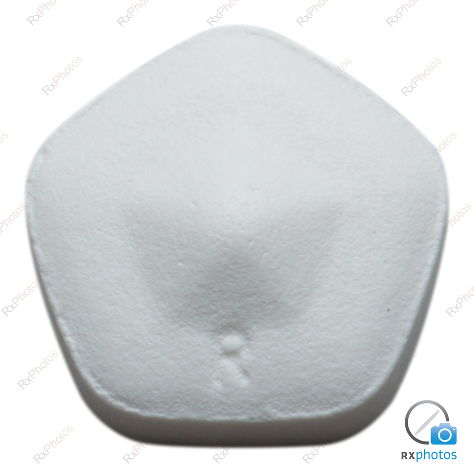 Jamp Ropinirole tablet 0.25mg