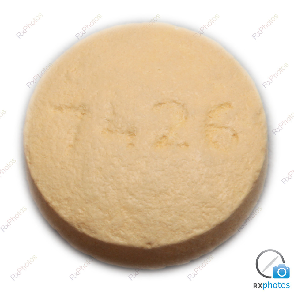 Teva Montelukast tablet 10mg