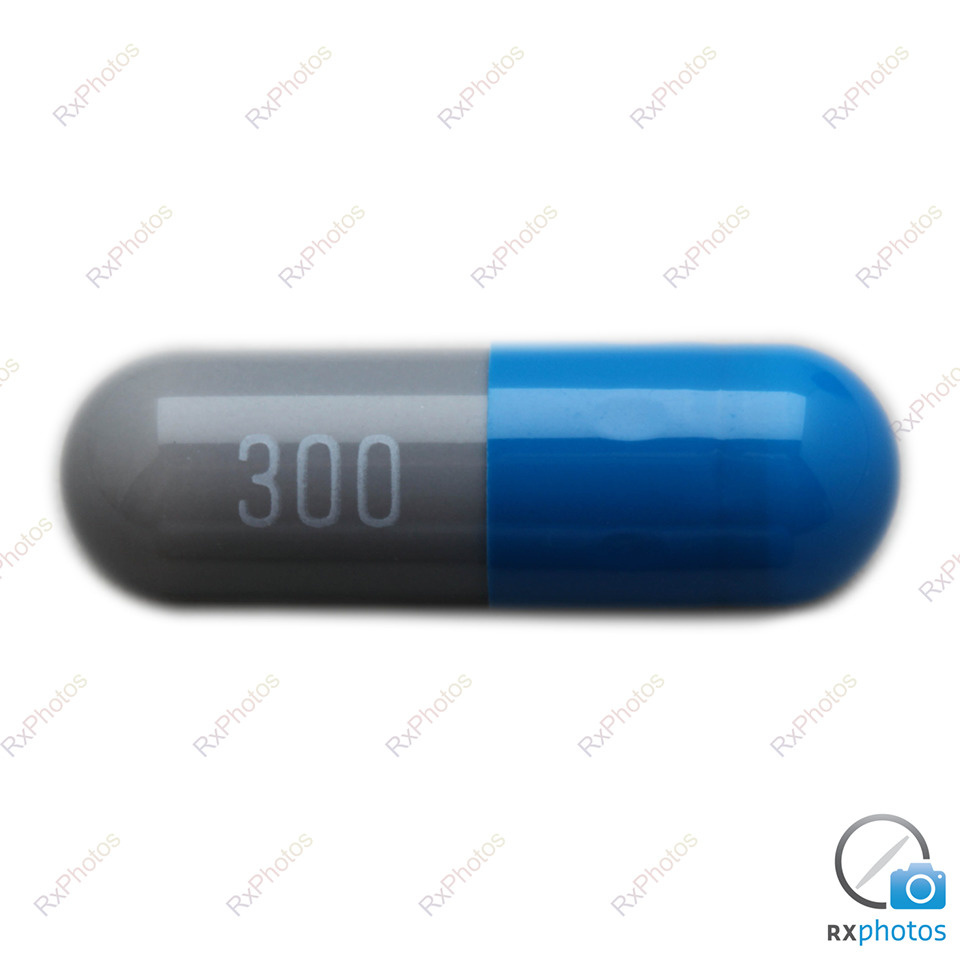 Pms Diltiazem CD 24h-capsule 300mg