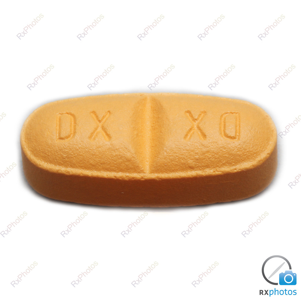 Sandoz Valsartan tablet 160mg