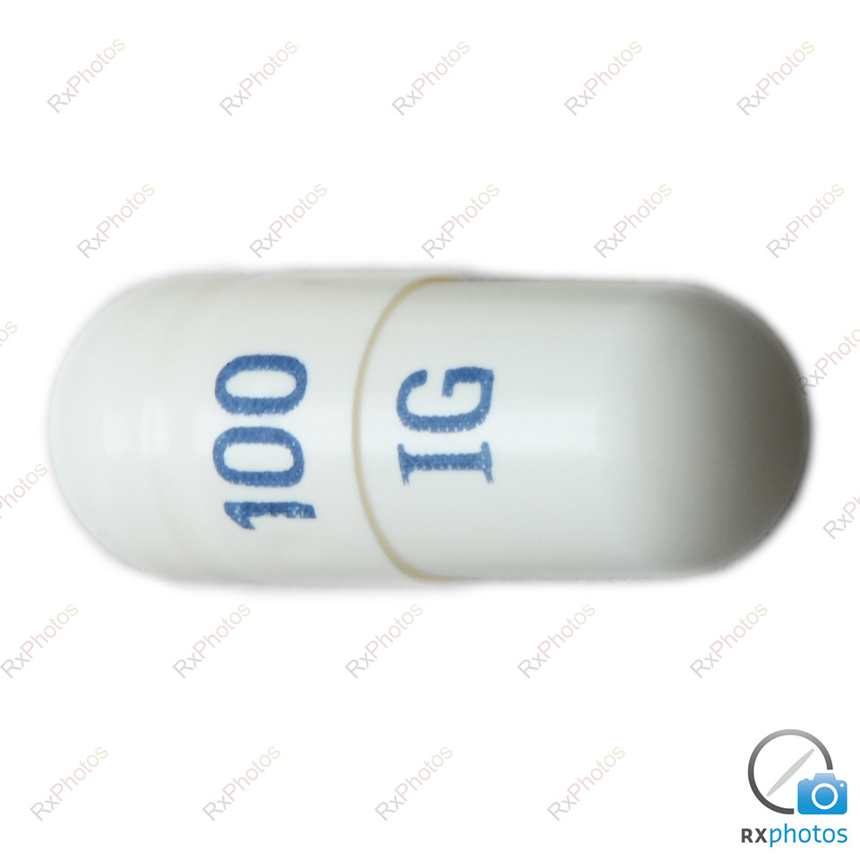 jamp gabapentin vs gabapentin
