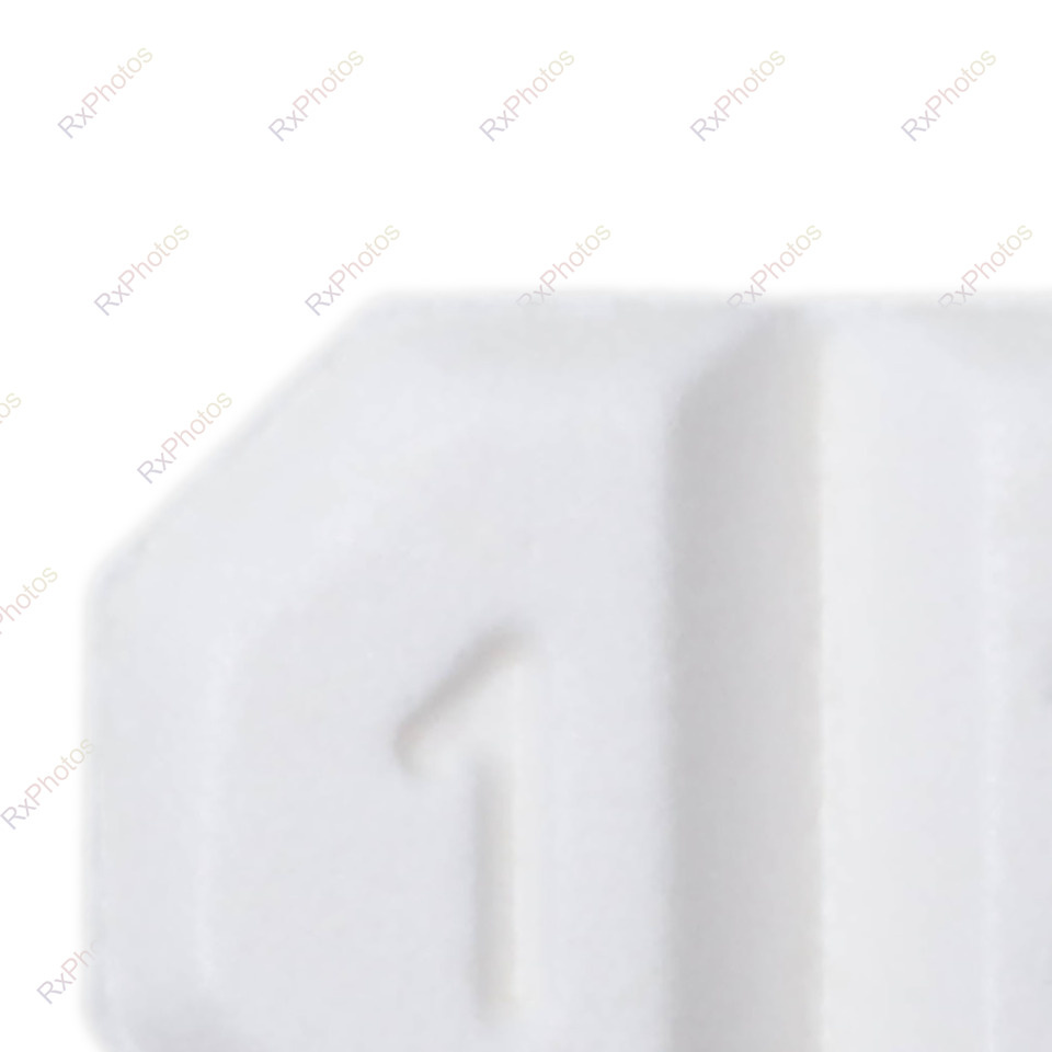 Mint Amlodipine tablet 5mg