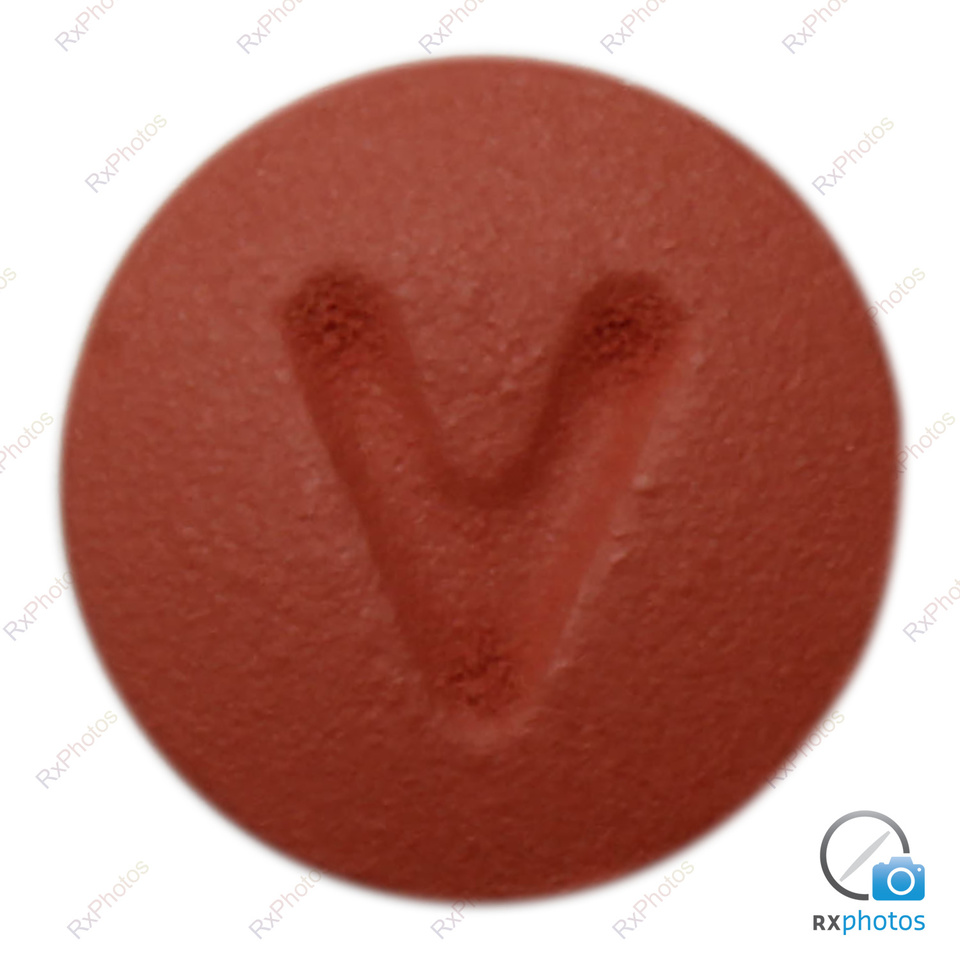 Ibuprofene comprimé 200mg