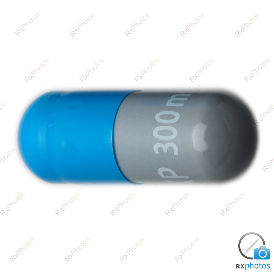 Act Diltiazem CD capsule-24h 300mg