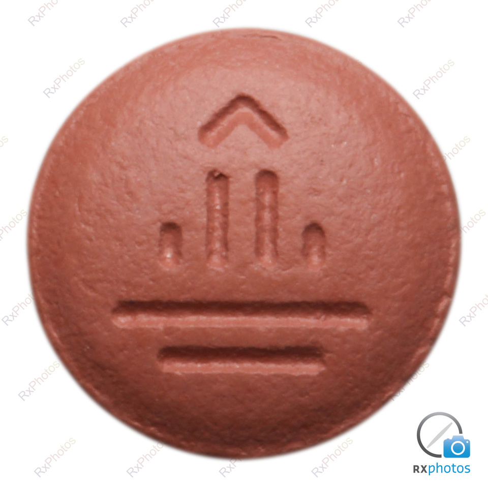 Trajenta tablet 5mg