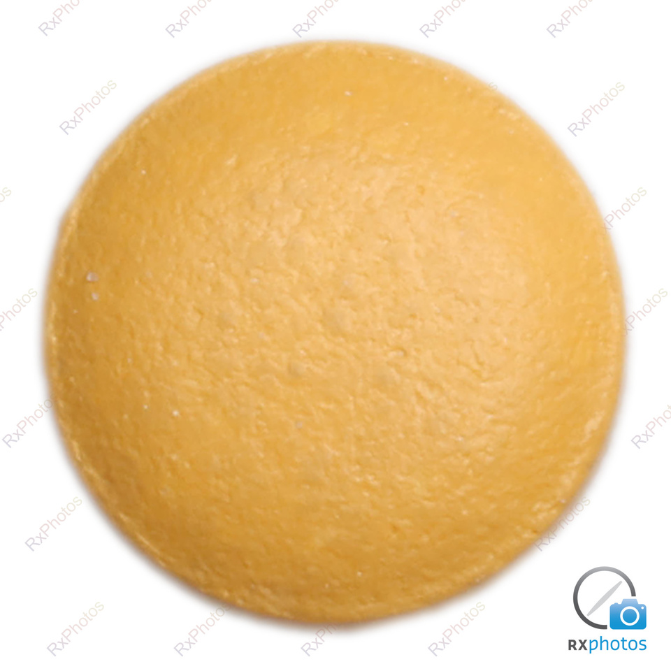 Jamp Letrozole tablet 2.5mg